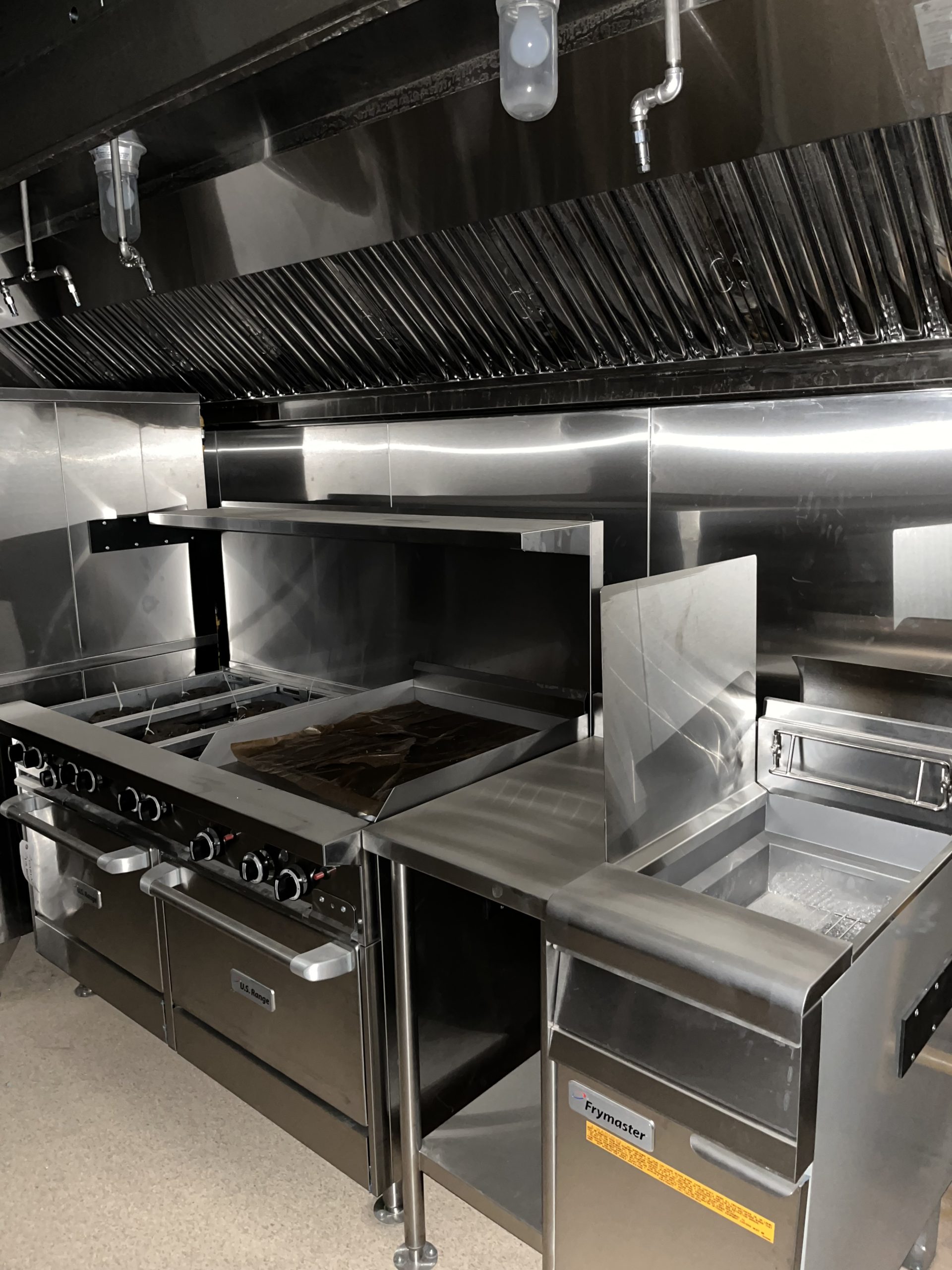 Kitchens ! Kitchens ! Kitchens!